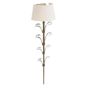 Бра от Fine Art Lamps