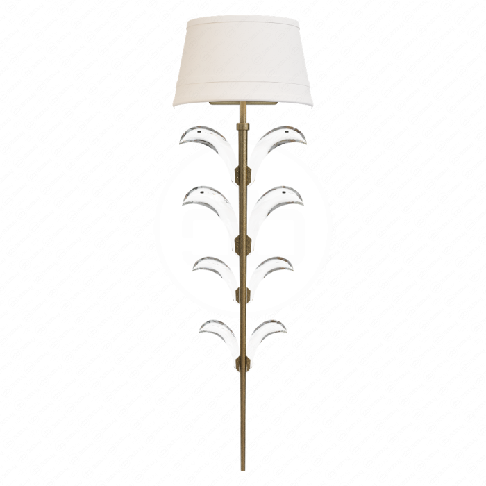Бра от Fine Art Lamps