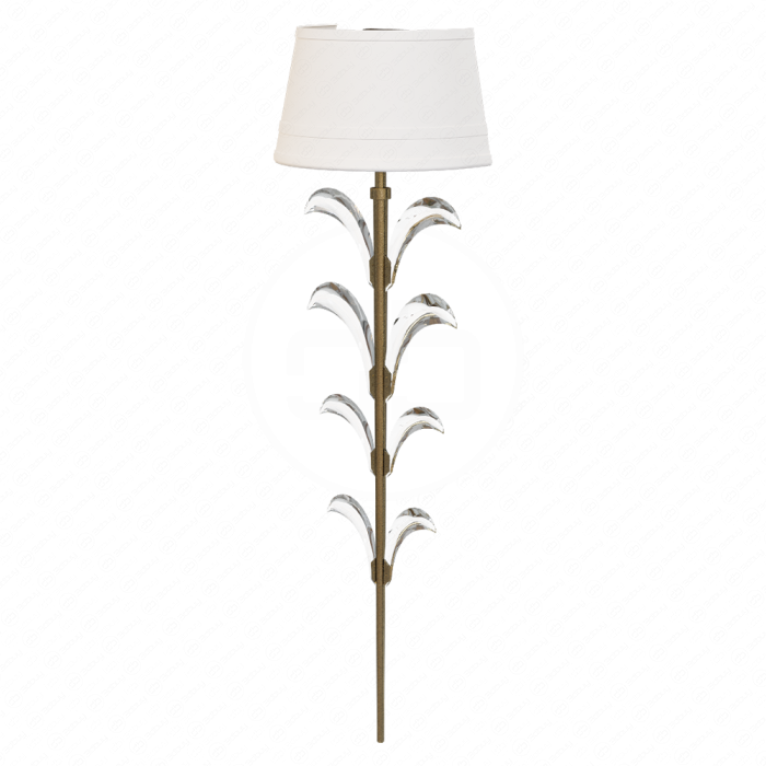 Бра от Fine Art Lamps