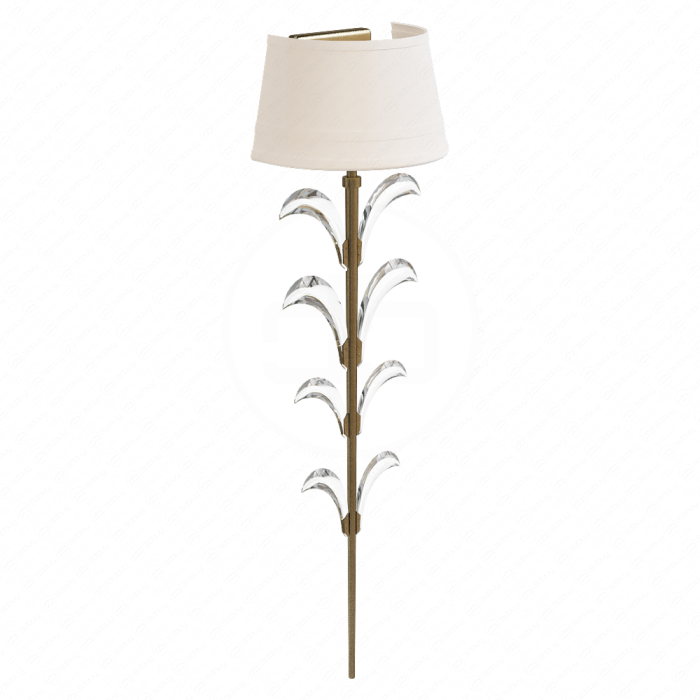 Бра от Fine Art Lamps