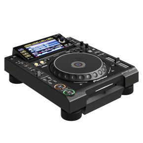 DJ-проигрыватель CDJ-2000 Pioneer