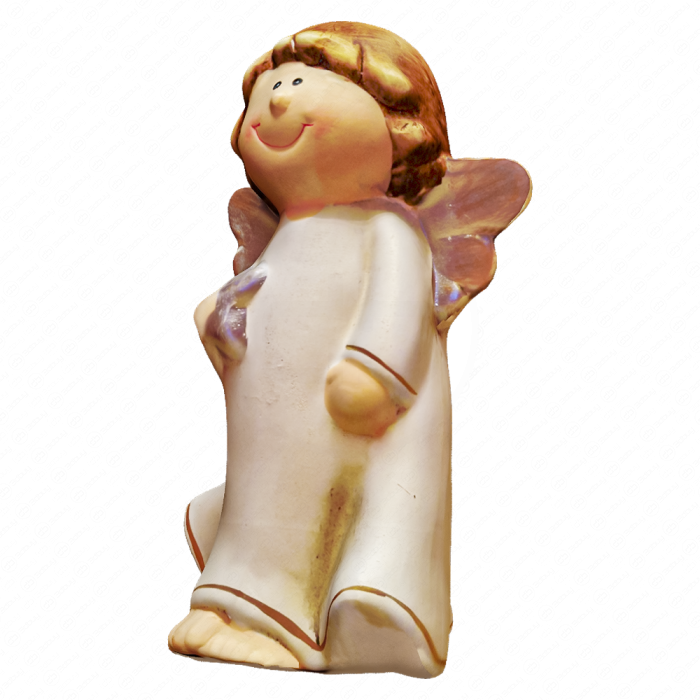 Статуэтка Angel