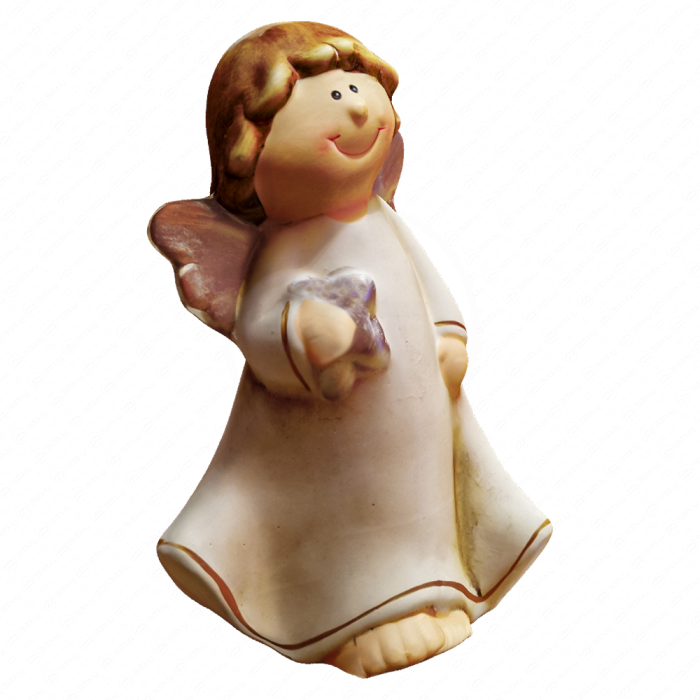 Статуэтка Angel