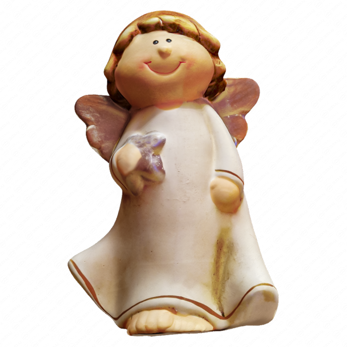 Статуэтка Angel