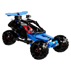 Конструктор Lego Technic Off-road Racer
