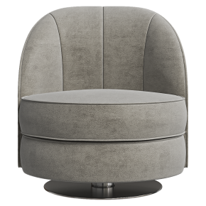 Armchair Charlotte DV Home Collection