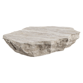 Журнальный столик Stone
