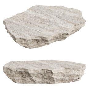 Журнальный столик Stone
