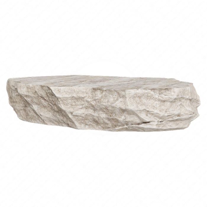 Журнальный столик Stone