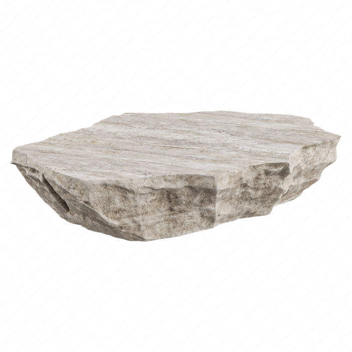 Журнальный столик Stone