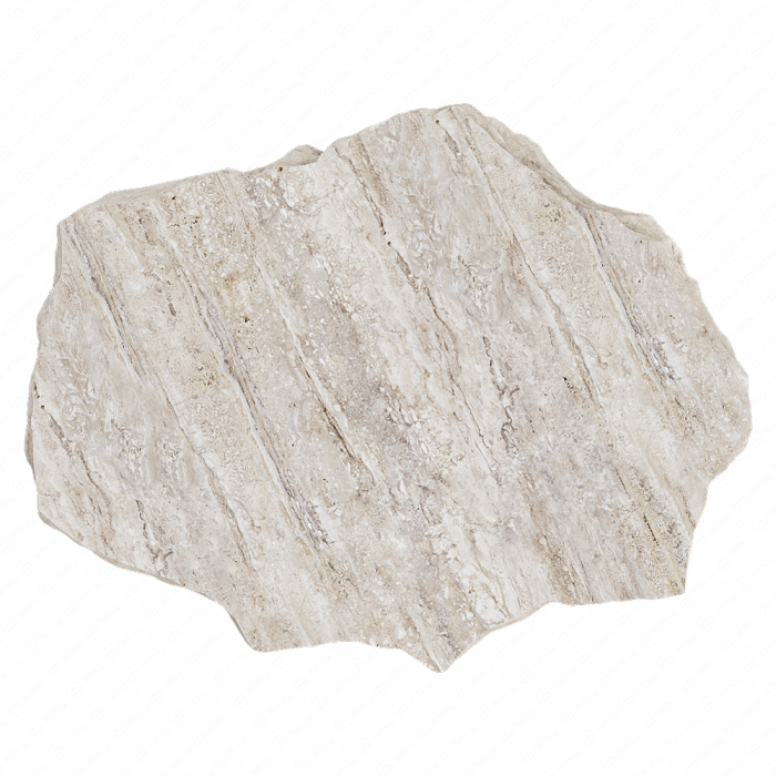 Журнальный столик Stone