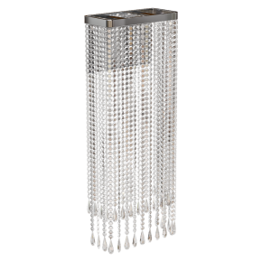 Sconce from DV Home Collection