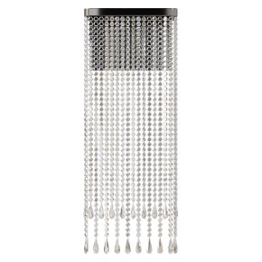 Sconce from DV Home Collection
