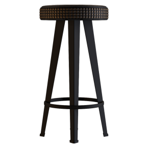 Барные Diesel Collection от Moroso
