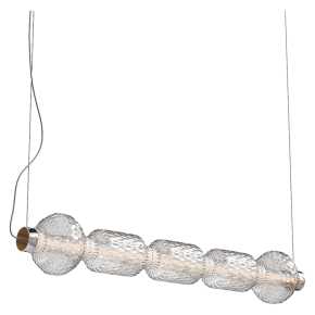 Pendant Light 10 - Alambicco