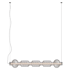 Pendant Light 10 - Alambicco