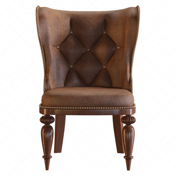 Кресло GAMECOCK от Century Furniture