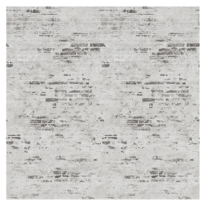 Обои Tecnografica Italian Wallcoverings MURALES