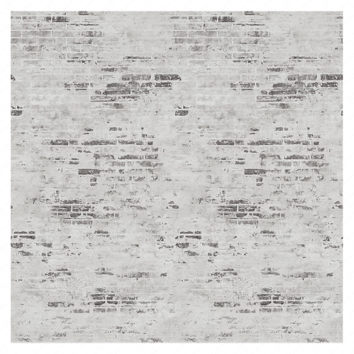 Обои Tecnografica Italian Wallcoverings MURALES