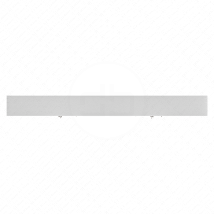 Шторы с бахромой бежевые