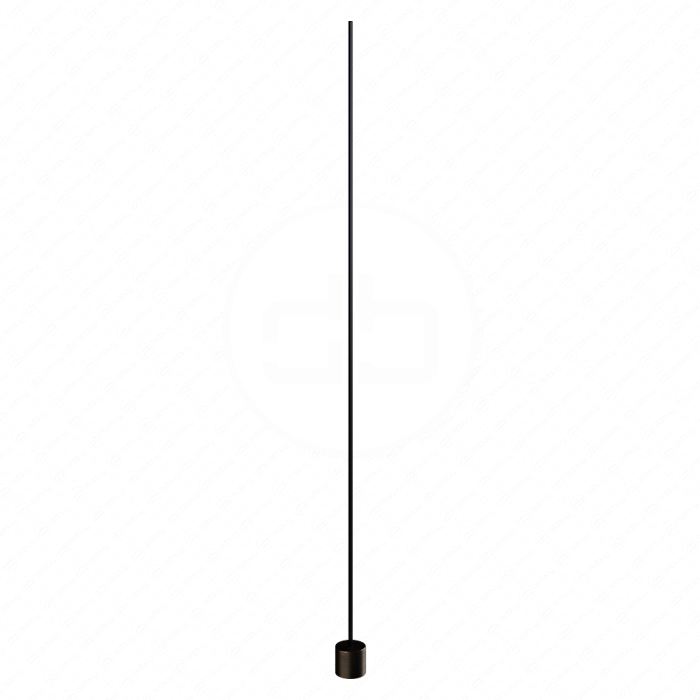 Торшер Stelo Reflex от Essential