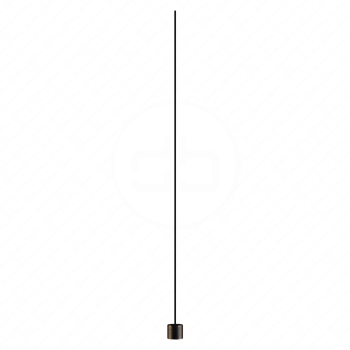 Торшер Stelo Reflex от Essential