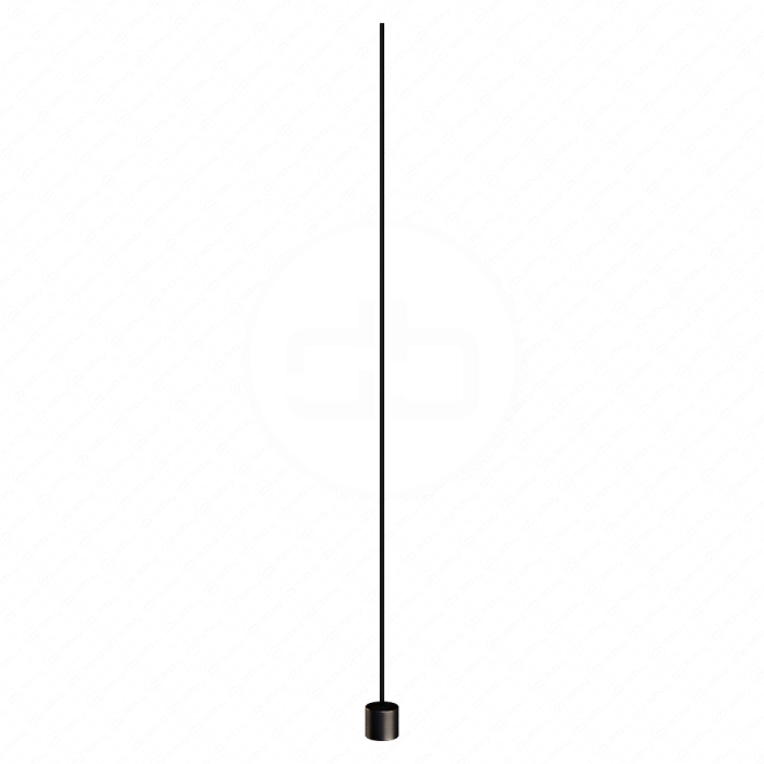 Торшер Stelo Reflex от Essential
