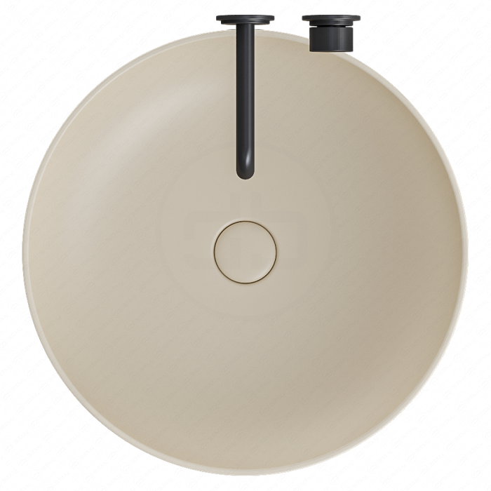 Напольная раковина NIC Design Mod Напольная раковина NIC Design Mod