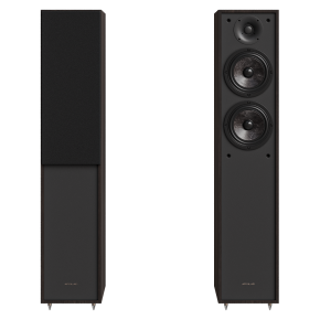 Напольная акустика Arslab Stereo Two