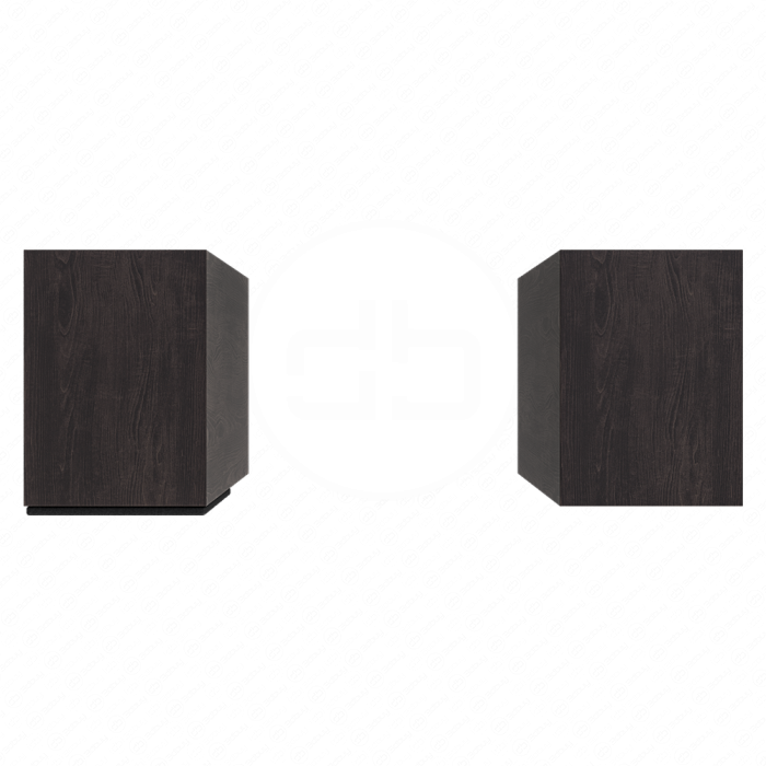 Напольная акустика Arslab Stereo Two