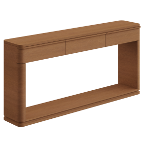 Консоль Ligne