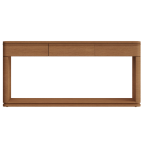 Консоль Ligne