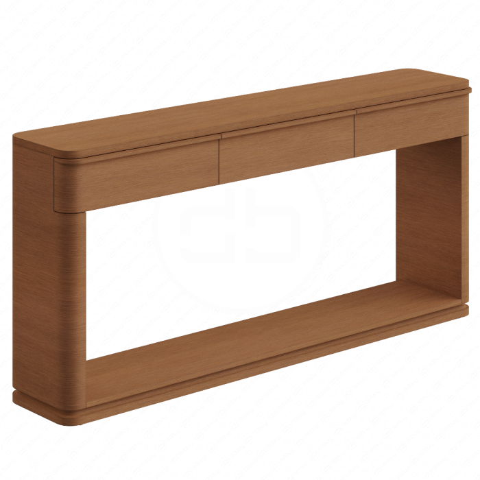 Консоль Ligne Консоль Ligne