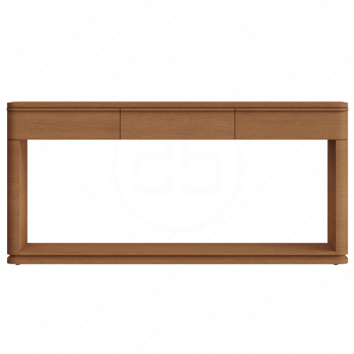 Консоль Ligne Консоль Ligne