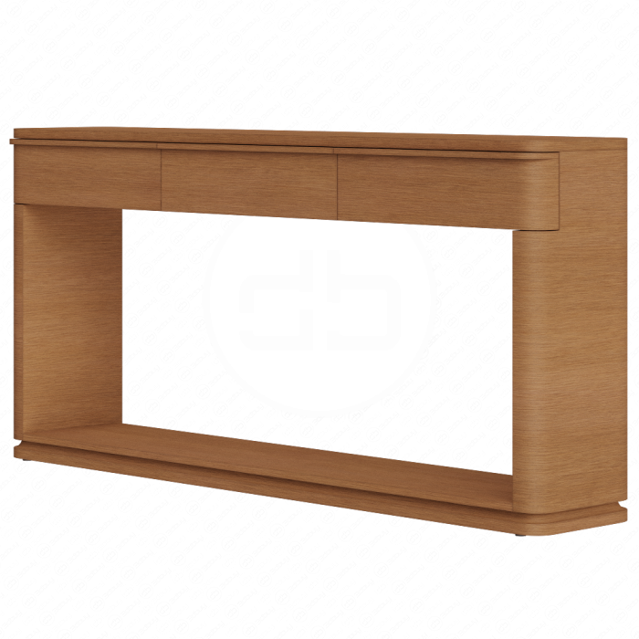 Консоль Ligne Консоль Ligne