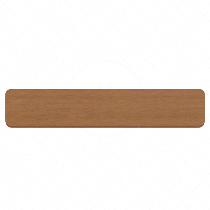 Консоль Ligne Консоль Ligne