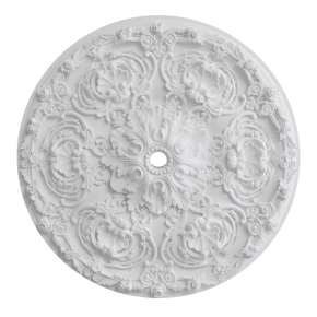 Ceiling composition PK-1.001 by LepGrand