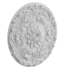 Ceiling composition PK-1.001 by LepGrand