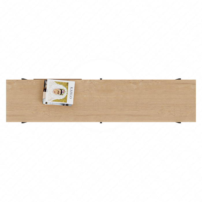 Стеллаж NG14 Pierce West Elm