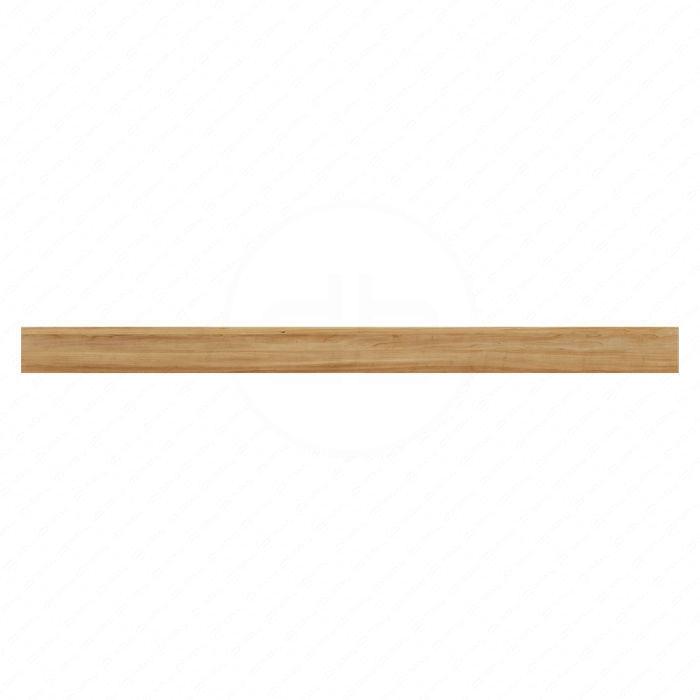 Панно из спила дерева