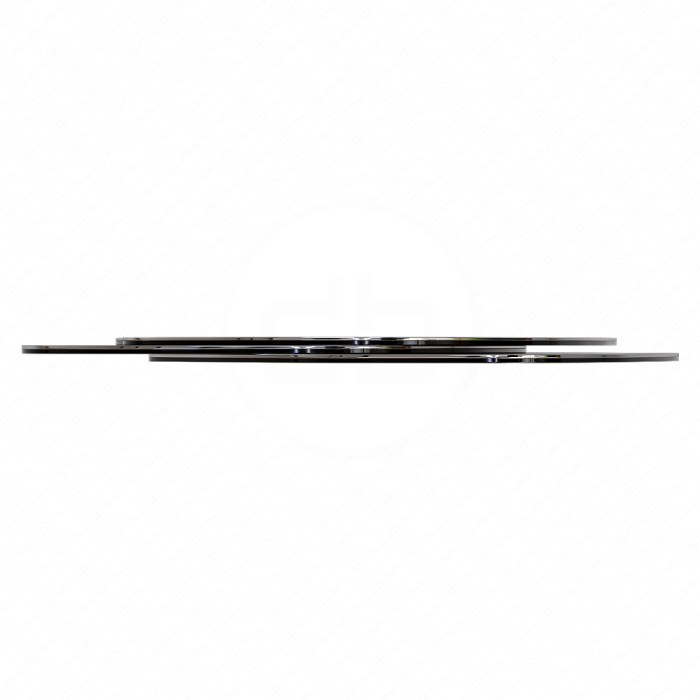 Зеркало Strato от La Redoute