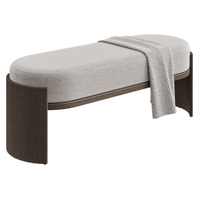 Banquette Hug Parla Design
