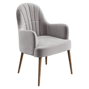 DaVinci Torre chair