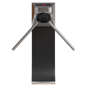 Моторизованный турникет трипод TTR-10АB