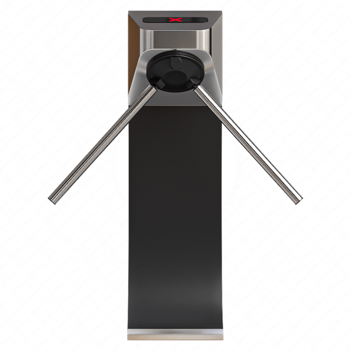 Моторизованный турникет трипод TTR-10АB