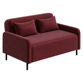 Диван Филс 120