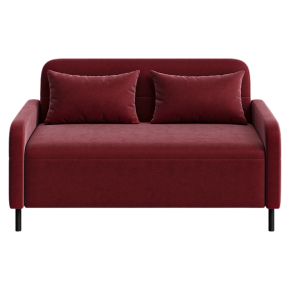 Диван Филс 120