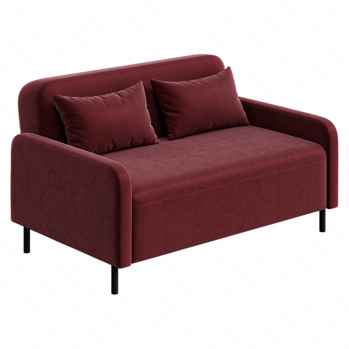 Диван Филс 120