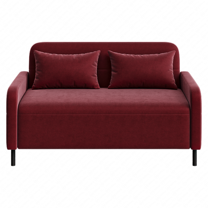 Диван Филс 120