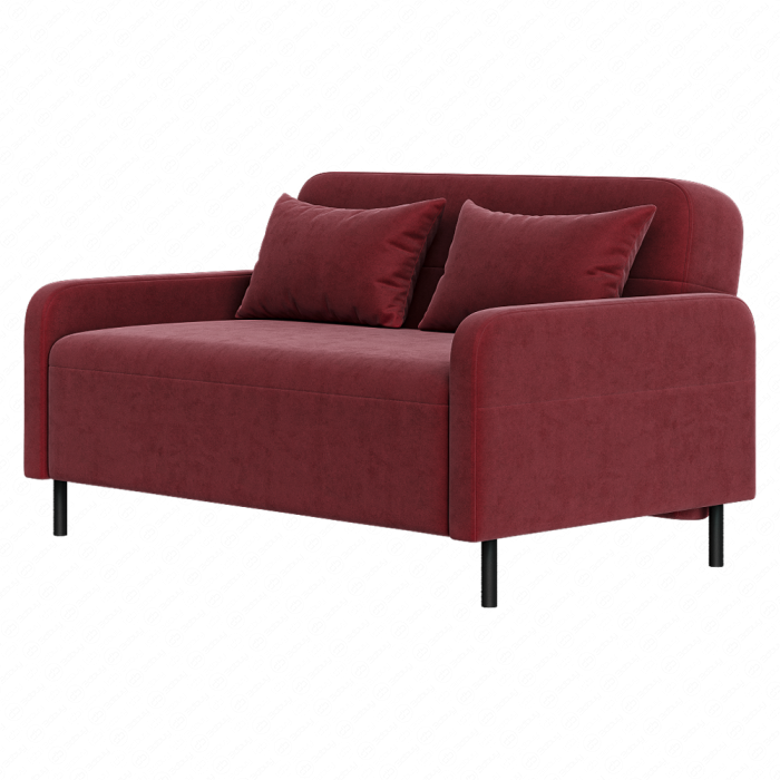 Диван Филс 120